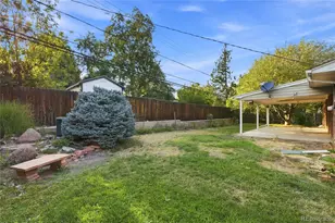 6745 S Adams Way, Centennial, CO 80122 - Photo 28