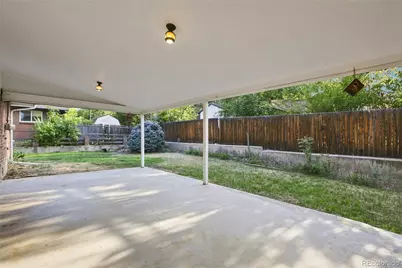 6745 S Adams Way, Centennial, CO 80122 - Photo 26
