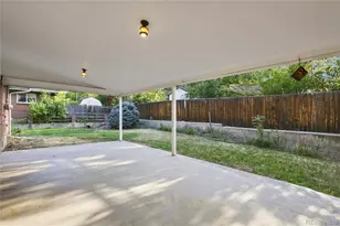 6745 S Adams Way, Centennial, CO 80122 - Photo 26