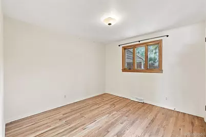 6745 S Adams Way, Centennial, CO 80122 - Photo 22