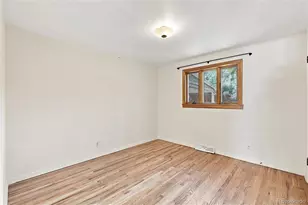 6745 S Adams Way, Centennial, CO 80122 - Photo 22