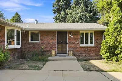 6745 S Adams Way, Centennial, CO 80122 - Photo 2