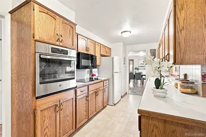 6745 S Adams Way, Centennial, CO 80122 - Photo 10