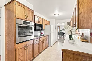 6745 S Adams Way, Centennial, CO 80122 - Photo 10