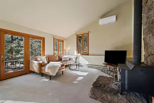 33913 Upper Bear Creek Rd, Evergreen, CO 80439 - Photo 4