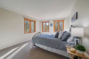 33913 Upper Bear Creek Rd, Evergreen, CO 80439 - Photo 26