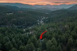 33913 Upper Bear Creek Rd, Evergreen, CO 80439 - Photo 34
