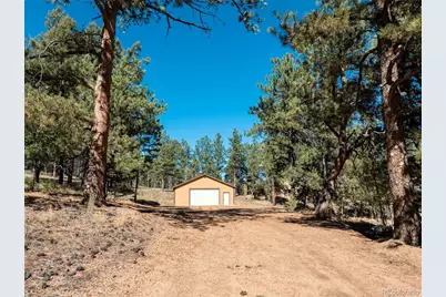 457 Stonehenge Drive, Florissant, CO 80816 - Photo 26