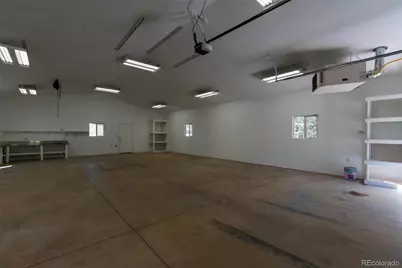 457 Stonehenge Drive, Florissant, CO 80816 - Photo 20