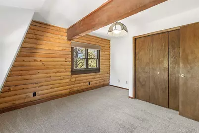 457 Stonehenge Drive, Florissant, CO 80816 - Photo 12