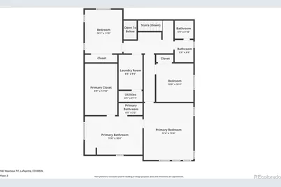 942 Hearteye Trail, Lafayette, CO 80026 - Photo 48