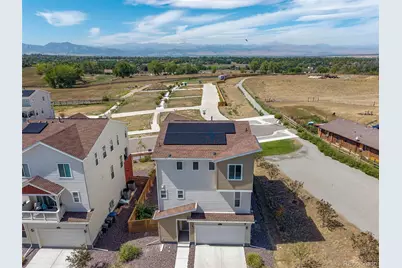 942 Hearteye Trail, Lafayette, CO 80026 - Photo 40