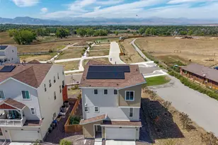 942 Hearteye Trl, Lafayette, CO 80026 - Photo 40