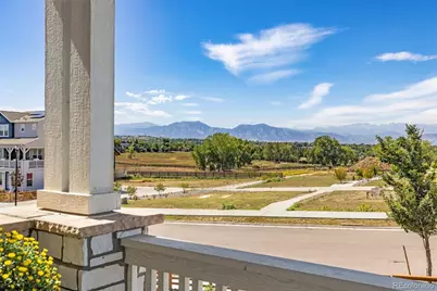 942 Hearteye Trail, Lafayette, CO 80026 - Photo 22