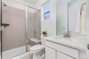 942 Hearteye Trl, Lafayette, CO 80026 - Photo 10