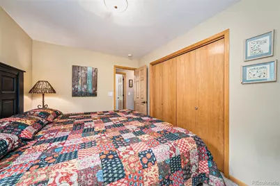 217 County Road 6660, Grand Lake, CO 80447 - Photo 18