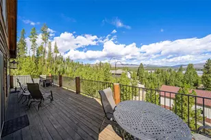217 County Road 6660, Grand Lake, CO 80447 - Photo 14