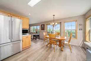 217 County Road 6660, Grand Lake, CO 80447 - Photo 10