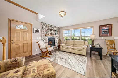 217 County Road 6660, Grand Lake, CO 80447 - Photo 6