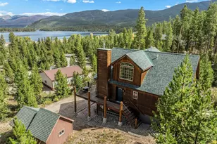 217 County Road 6660, Grand Lake, CO 80447 - Photo 48