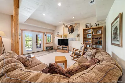 217 County Road 6660, Grand Lake, CO 80447 - Photo 26
