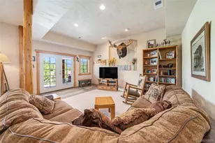 217 County Road 6660, Grand Lake, CO 80447 - Photo 26
