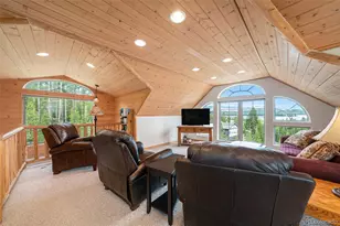 217 County Road 6660, Grand Lake, CO 80447 - Photo 32