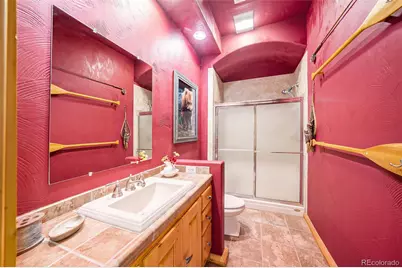 217 County Road 6660, Grand Lake, CO 80447 - Photo 30