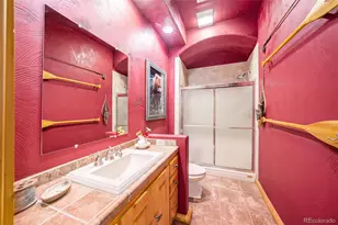 217 County Road 6660, Grand Lake, CO 80447 - Photo 30