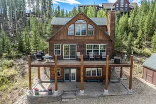 217 County Road 6660, Grand Lake, CO 80447 - Photo 1
