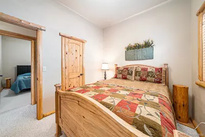 217 County Road 6660, Grand Lake, CO 80447 - Photo 28