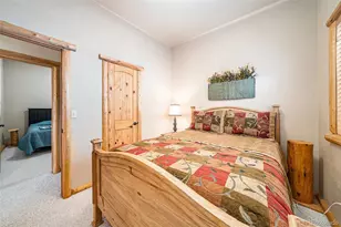 217 County Road 6660, Grand Lake, CO 80447 - Photo 28