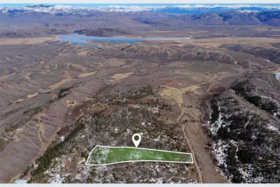 4105 Gcr 37, Parshall, CO 80468 - Photo 6