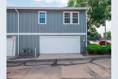 1092 S Granby Way, Aurora, CO 80012 - Photo 20