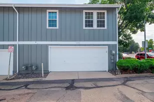 1092 S Granby Way, Aurora, CO 80012 - Photo 20