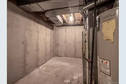 1092 S Granby Way, Aurora, CO 80012 - Photo 18