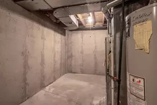 1092 S Granby Way, Aurora, CO 80012 - Photo 18