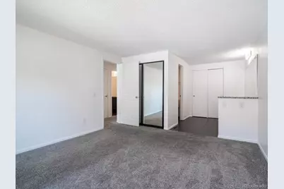 1092 S Granby Way, Aurora, CO 80012 - Photo 8