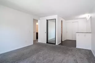 1092 S Granby Way, Aurora, CO 80012 - Photo 8