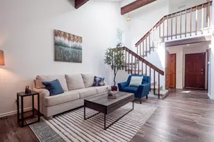 1092 S Granby Way, Aurora, CO 80012 - Photo 2