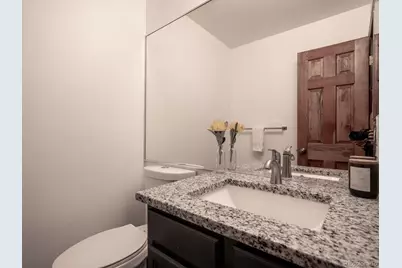 1092 S Granby Way, Aurora, CO 80012 - Photo 6