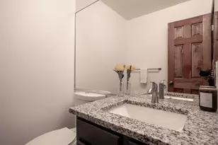 1092 S Granby Way, Aurora, CO 80012 - Photo 6