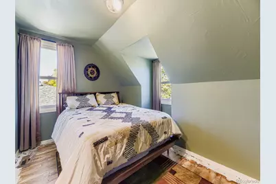 1870 W 51st Avenue, Denver, CO 80221 - Photo 16
