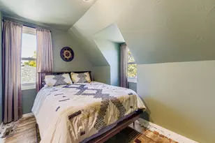 1870 W 51st Ave, Denver, CO 80221 - Photo 16