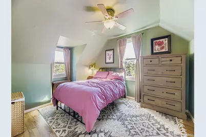 1870 W 51st Avenue, Denver, CO 80221 - Photo 14