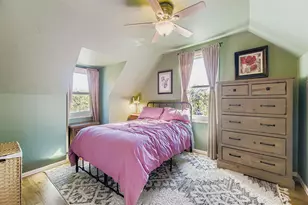 1870 W 51st Ave, Denver, CO 80221 - Photo 14