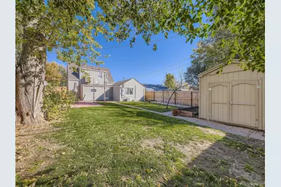 1870 W 51st Avenue, Denver, CO 80221 - Photo 26
