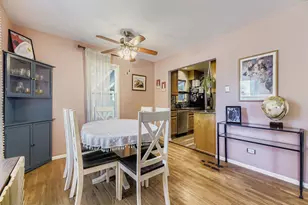 1870 W 51st Ave, Denver, CO 80221 - Photo 12