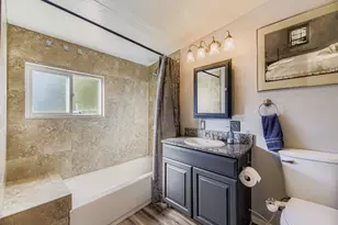 1870 W 51st Ave, Denver, CO 80221 - Photo 24