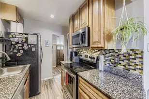 1870 W 51st Ave, Denver, CO 80221 - Photo 6